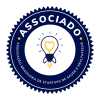 Associado